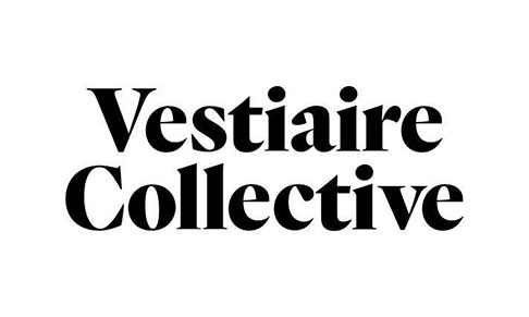 Vestiaire Collective launches UK authentication centre
